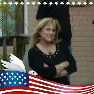 Meet your Posher, Doc and sherry